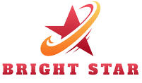 CÔNG TY TNHH BRIGHT STAR VIETNAM